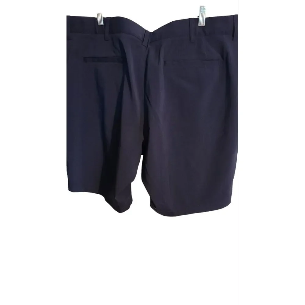 Hawker Rye Shorts Blue Size 44 4 pockets‎